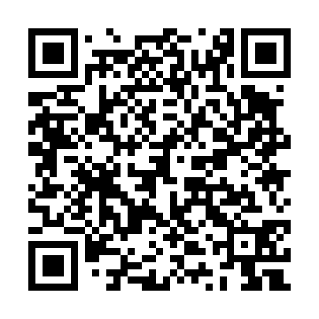 QR code for ZTQ430