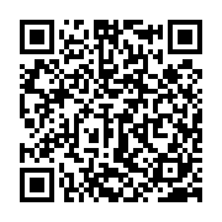 QR code for ZTQ520