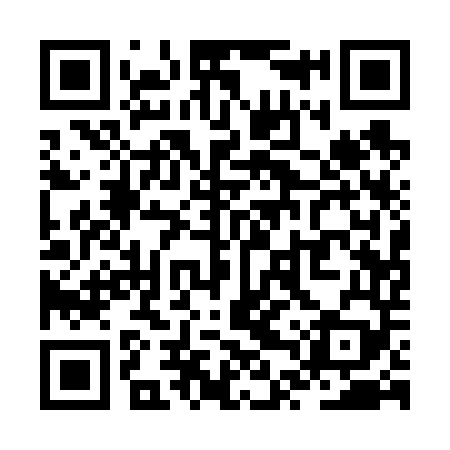 QR code for ZTQ649