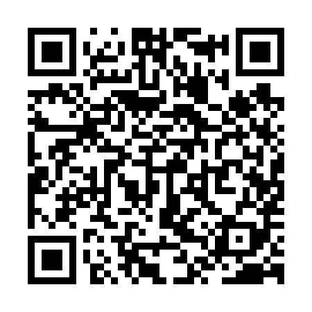 QR code for ZTQ689