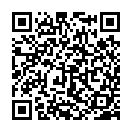 QR code for ZTQ748