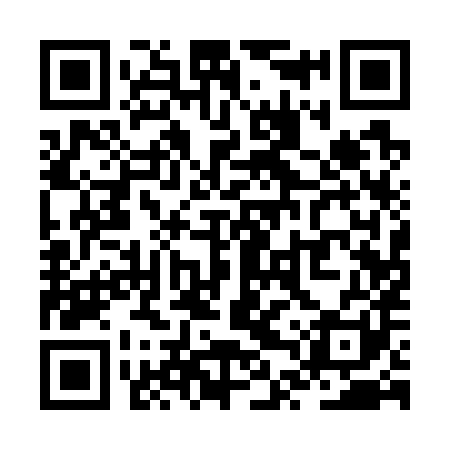 QR code for ZTQ781