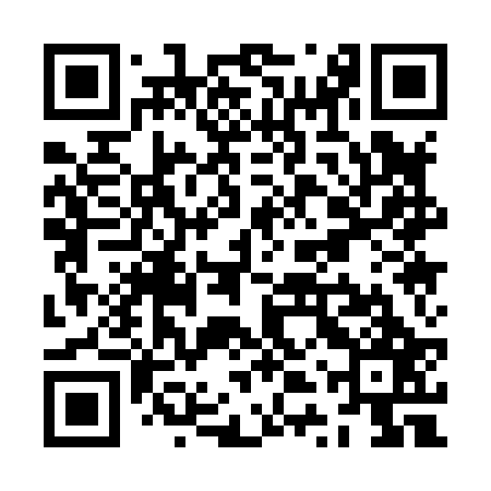 QR code for ZTQ827