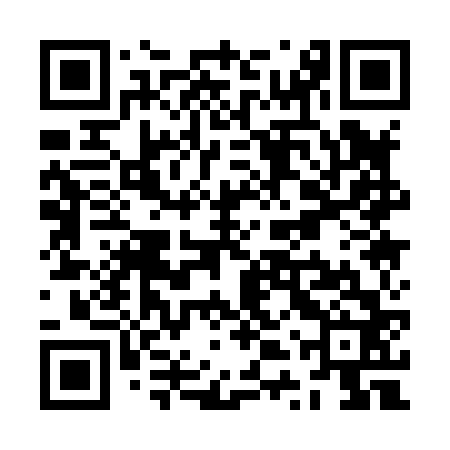 QR code for ZTQ862