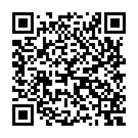 QR code for ZTQ901