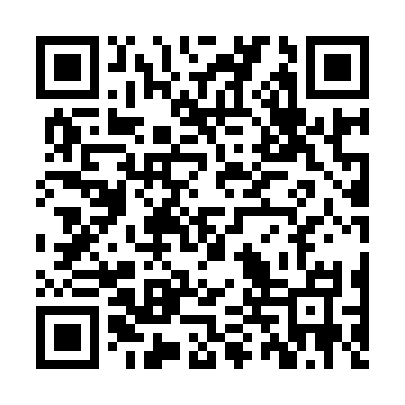 QR code for ZTQ935