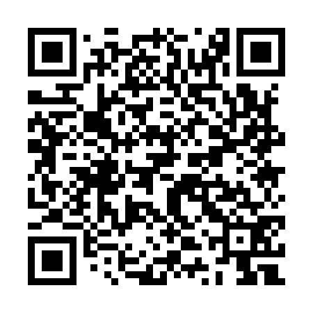 QR code for ZTQ972