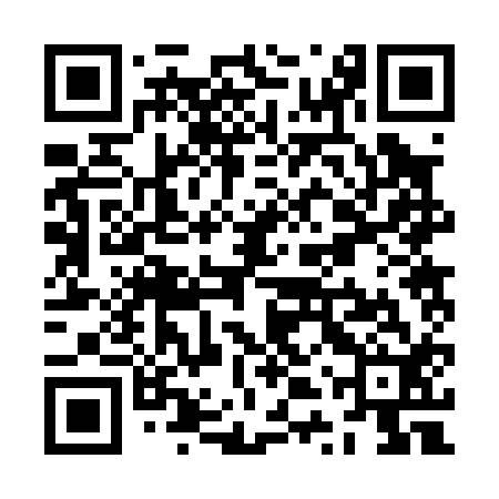 QR code for ZTR012