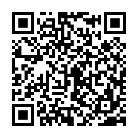 QR code for ZTR036