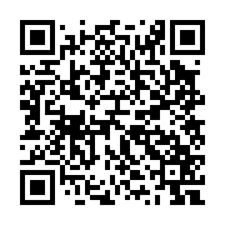 QR code for ZTR067