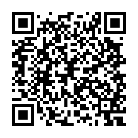 QR code for ZTR081