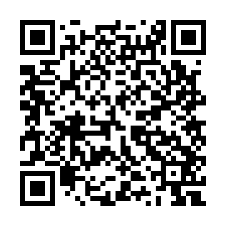 QR code for ZTR142