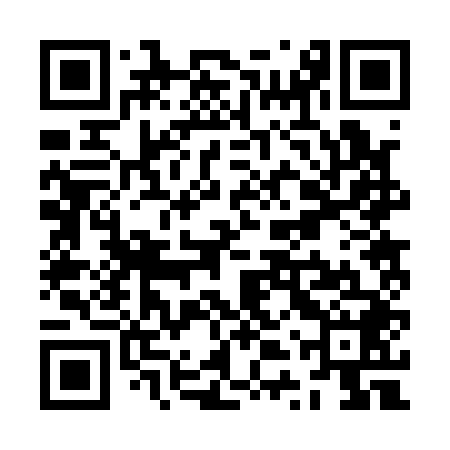 QR code for ZTR148