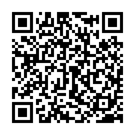 QR code for ZTR211