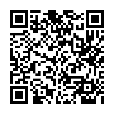 QR code for ZTR350
