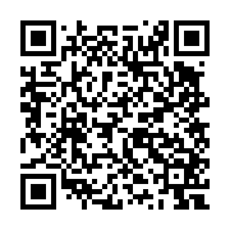 QR code for ZTR444