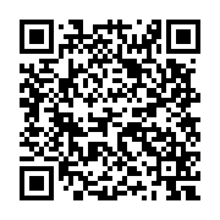 QR code for ZTR565