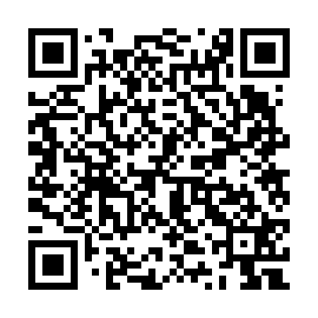 QR code for ZTR621