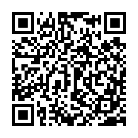 QR code for ZTR662