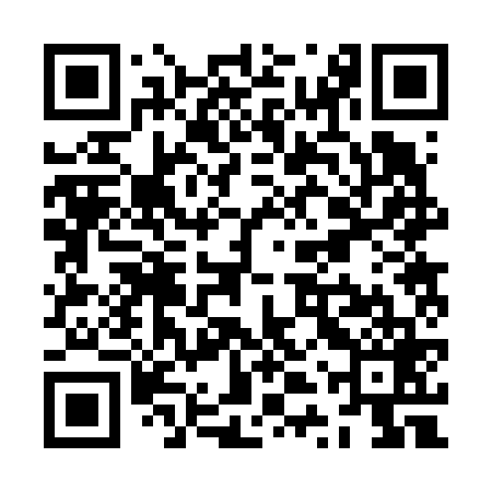 QR code for ZTR669