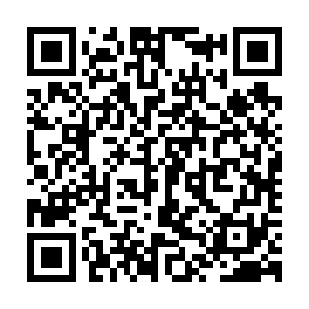 QR code for ZTR671