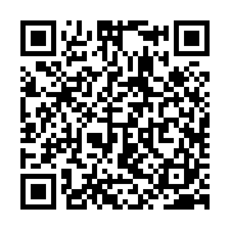 QR code for ZTR823