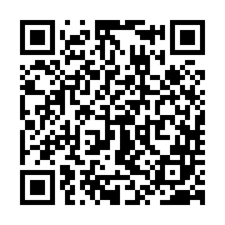 QR code for ZTR842