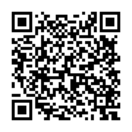 QR code for ZTR849
