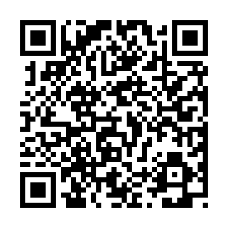 QR code for ZTR886