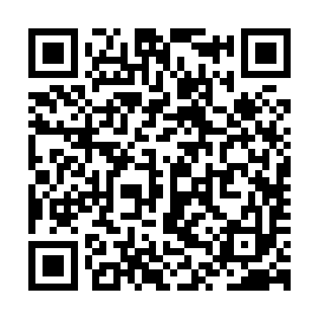 QR code for ZTR893