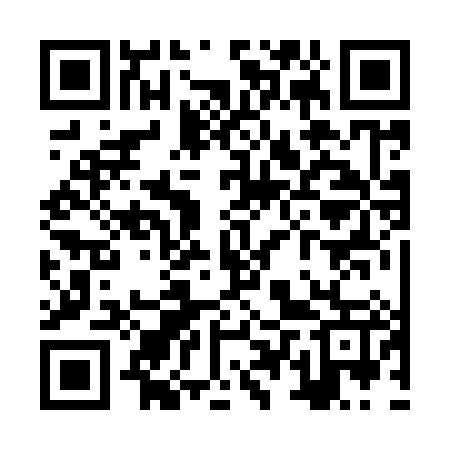 QR code for ZTR987