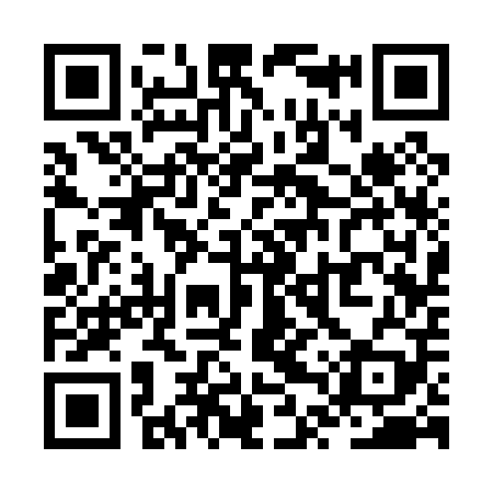 QR code for ZTS009