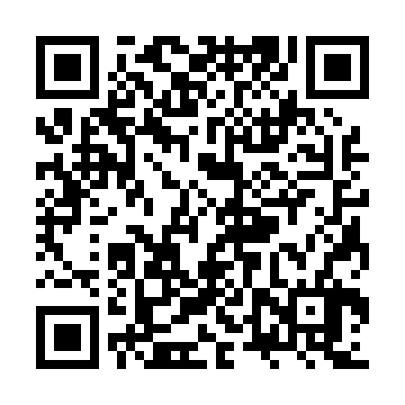 QR code for ZTS026