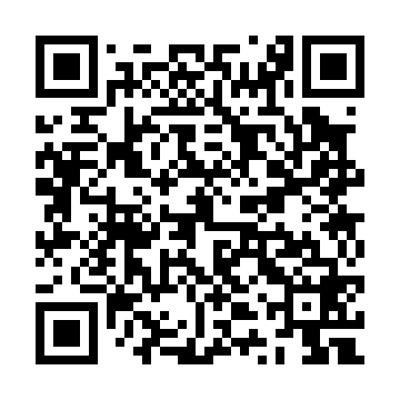 QR code for ZTS068