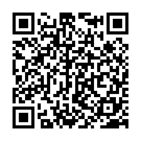 QR code for ZTS175
