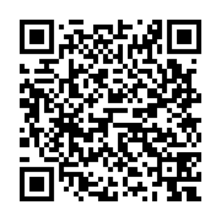 QR code for ZTS178