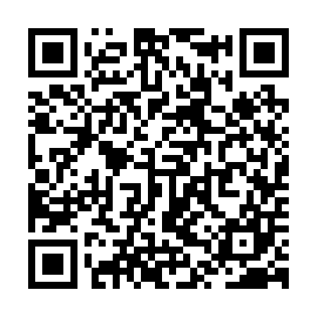 QR code for ZTS207