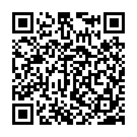 QR code for ZTS232