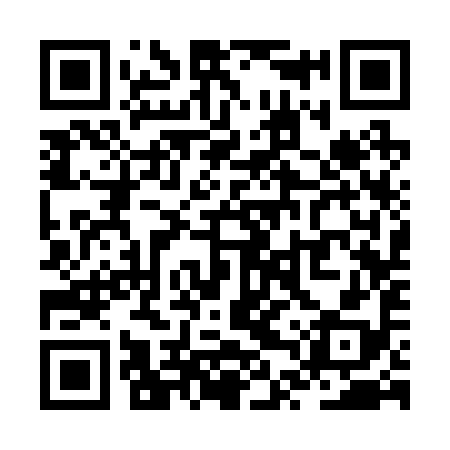 QR code for ZTS298