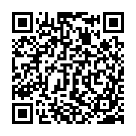 QR code for ZTS367