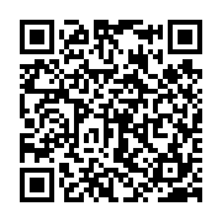 QR code for ZTS634
