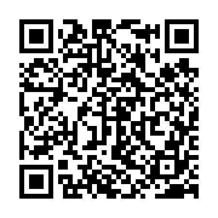 QR code for ZTS672