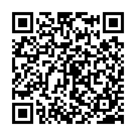QR code for ZTS704
