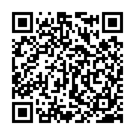 QR code for ZTS737
