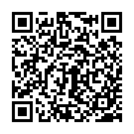 QR code for ZTS787