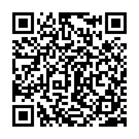 QR code for ZTS822