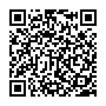 QR code for ZTS979