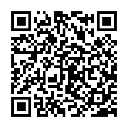 QR code for ZTT010