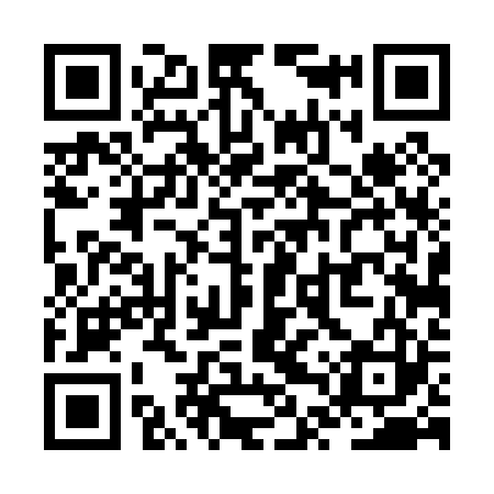 QR code for ZTT023