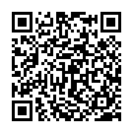 QR code for ZTT024